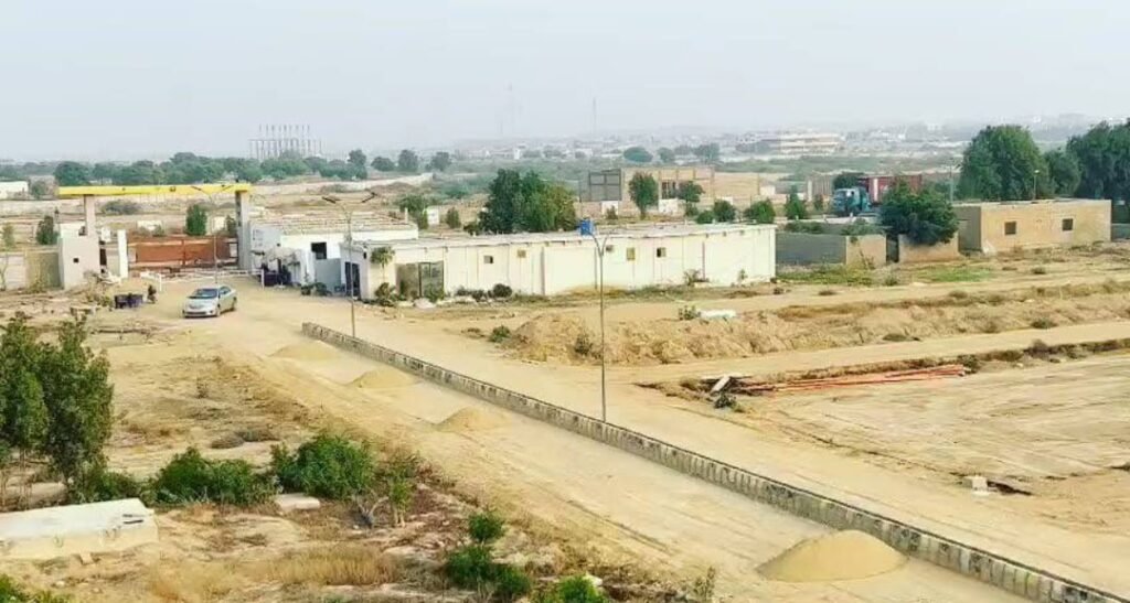 WhatsApp Image 2025-09-10 at 07.51.18_e4399b9e