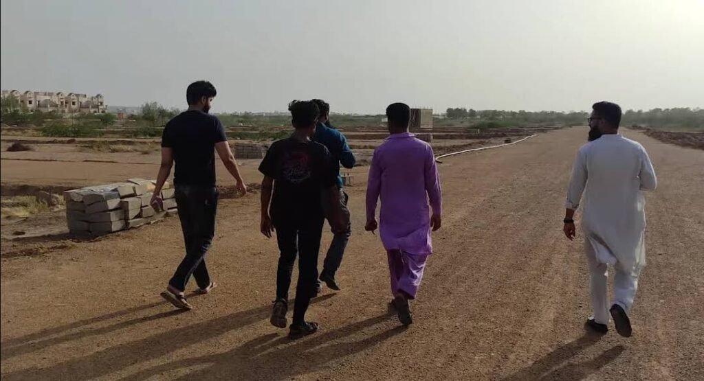 WhatsApp Image 2025-09-10 at 07.51.19_cdcd367a