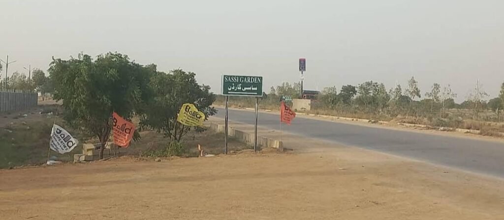 WhatsApp Image 2025-09-10 at 07.51.23_494ec220