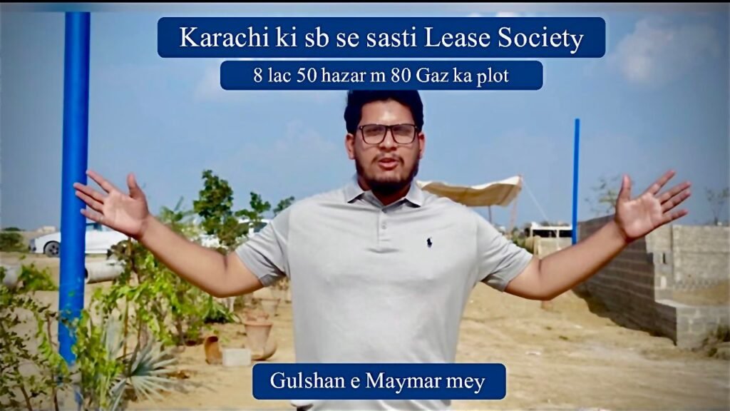 WhatsApp Image 2025-10-01 at 04.52.33_ba3d237f